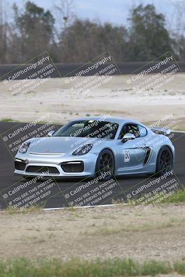 media/Mar-28-2025-Audi Club (Fri) [[dedf0af7ad]]/Even/Turn 3/